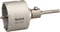 Makita SDS-plus Hohlbohrkrone 50mm, 1 Stück Vorschaubild