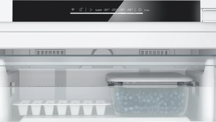 Siemens iQ500 GU21NADE0