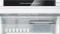Siemens iQ500 GU21NADE0 Vorschaubild