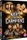 Wrestling: WWE - Night Of The Champions (verschiedene Filme) (DVD)