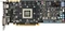 Diverse GeForce GTX 680, 2GB GDDR5, 2x DVI, HDMI, DisplayPort Vorschaubild