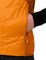 Vaude Sesvenna IV Funktionsweste kurkuma (Herren) Vorschaubild