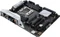 ASUS X99-A II (Intel 2011-3) Vorschaubild