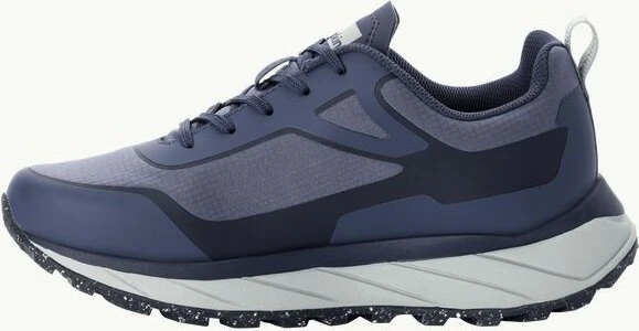 Jack Wolfskin Terrashelter Low dolphin (Damen)