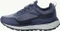 Jack Wolfskin Terrashelter Low dolphin (Damen) Vorschaubild