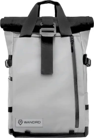 Wandrd PRVKE 21 Rucksack Limited Edition Disnet Gray