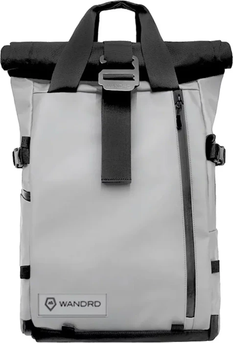 Wandrd PRVKE 21 Rucksack
