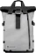 Wandrd PRVKE 21 Rucksack Vorschaubild