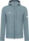 Mammut Aenergy Air IN Hooded Funktionsjacke (Herren) Vorschaubild