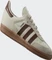 adidas Samba OG cream white/preloved brown/wonder white Vorschaubild
