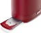 DeLonghi CTLAP2203.R Toaster mit Zange rot Vorschaubild
