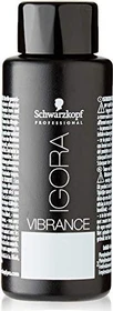 Schwarzkopf Igora Vibrance Haartönung 7-4 mittelblond beige, 60ml