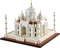 LEGO Architecture - Taj Mahal Vorschaubild