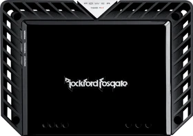 Rockford Fosgate Power T500-1bdCP