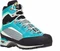 La Sportiva Trango Tower GTX emerald (Damen) Vorschaubild