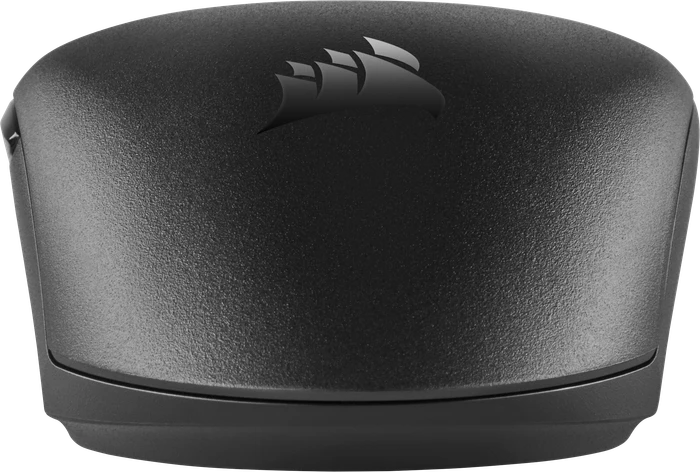 Corsair Katar Pro XT Ultra-Light Gaming Mouse, USB