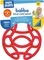 Ravensburger baliba Flexibler Ball rot Vorschaubild