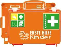 Söhngen Kindergarten QUICK-CD Kombi (0350101)