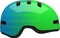 Bell Lil Ripper Triblend Kinderhelm Vorschaubild