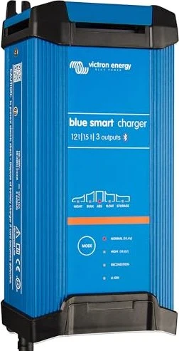 Victron Energy Blue Smart IP22