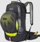 Jack Wolfskin Moab Jam Pro 24.5 phantom Vorschaubild