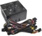 EVGA W1 500 500W, ATX 2.3 Vorschaubild