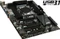 MSI X99A Raider (Intel 2011-3) Vorschaubild