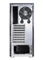 Lian Li PC-10NB schwarz Vorschaubild