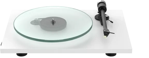 Pro-Ject T2 W