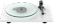 Pro-Ject T2 W Vorschaubild