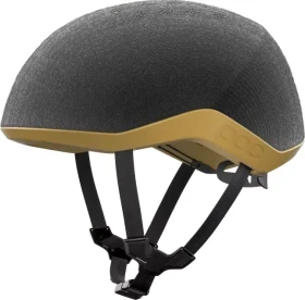 POC Myelin Helm cerussite kashima
