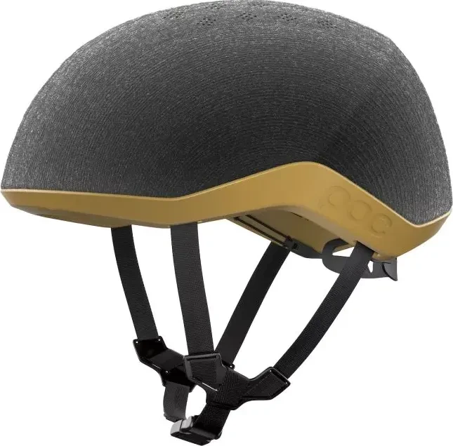 POC Myelin Helm cerussite kashima