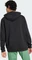 adidas Trefoil Essentials Hoodie schwarz (Herren) Vorschaubild