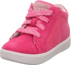 Superfit Supies rosa (Junior)