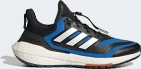 adidas Ultraboost 22 Cold.RDY 2.0 blue rush/cloud white/core black