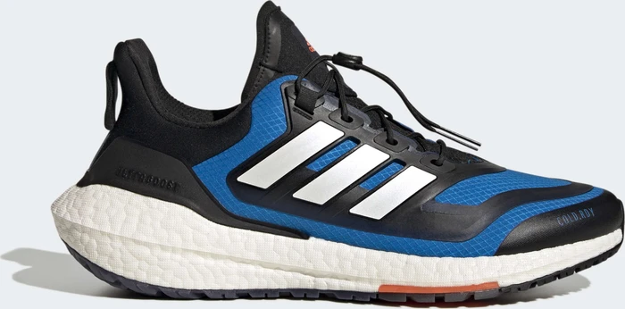adidas Ultraboost 22 Cold.RDY 2.0