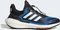 adidas Ultraboost 22 Cold.RDY 2.0 Vorschaubild
