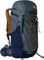 The North Face Trail Lite 36 Vorschaubild