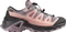 Salomon X Ultra Gore-Tex (Junior) Vorschaubild