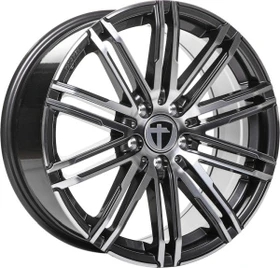 Tomason TN18 8.5x19 5/112 (verschiedene Farben/Modelle)