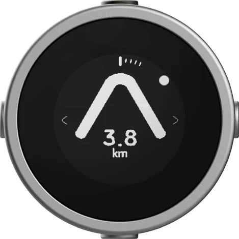 Beeline Moto