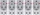 ABB M1175 Steckdose (2CSM210000R0721)