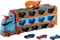 Mattel Hot Wheels Speedway Hauler Vorschaubild