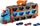 Mattel Hot Wheels Speedway Hauler (GVG37)
