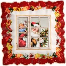 Villeroy & Boch Toy's Fantasy Schale 24x23cm