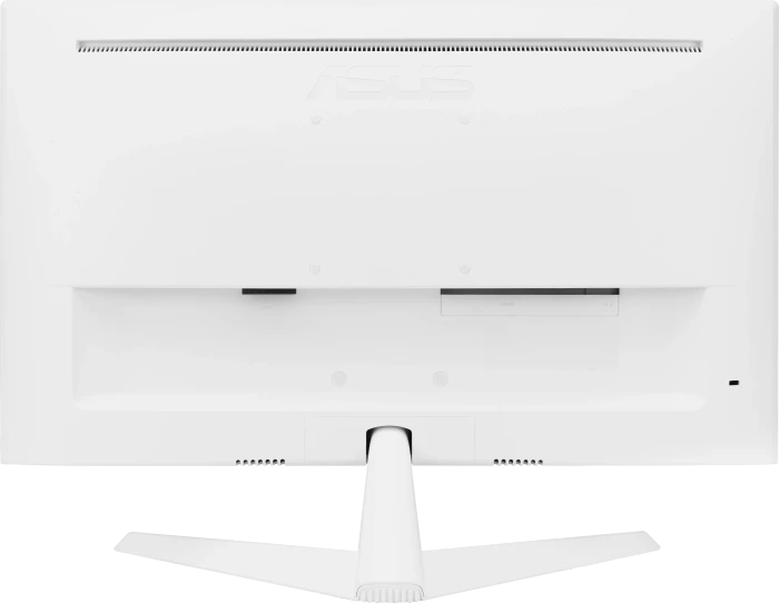 ASUS VY249HF-W, 23.8"
