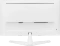 ASUS VY249HF-W, 23.8" Vorschaubild