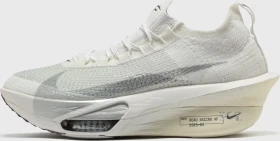 Nike Alphafly 3 platinum tint/grey fog/iron grey/metallic silver (Herren)