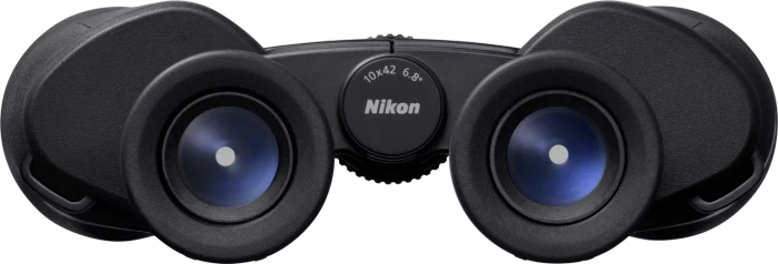 Nikon Action 10x42