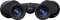 Nikon Action 10x42 Vorschaubild